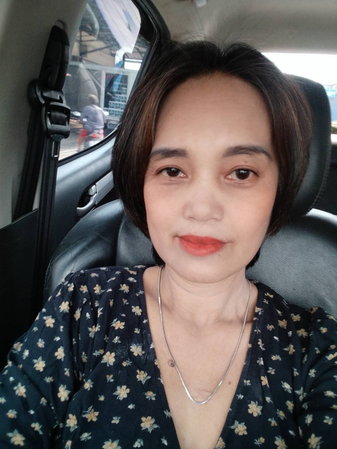 Uthai profile photo