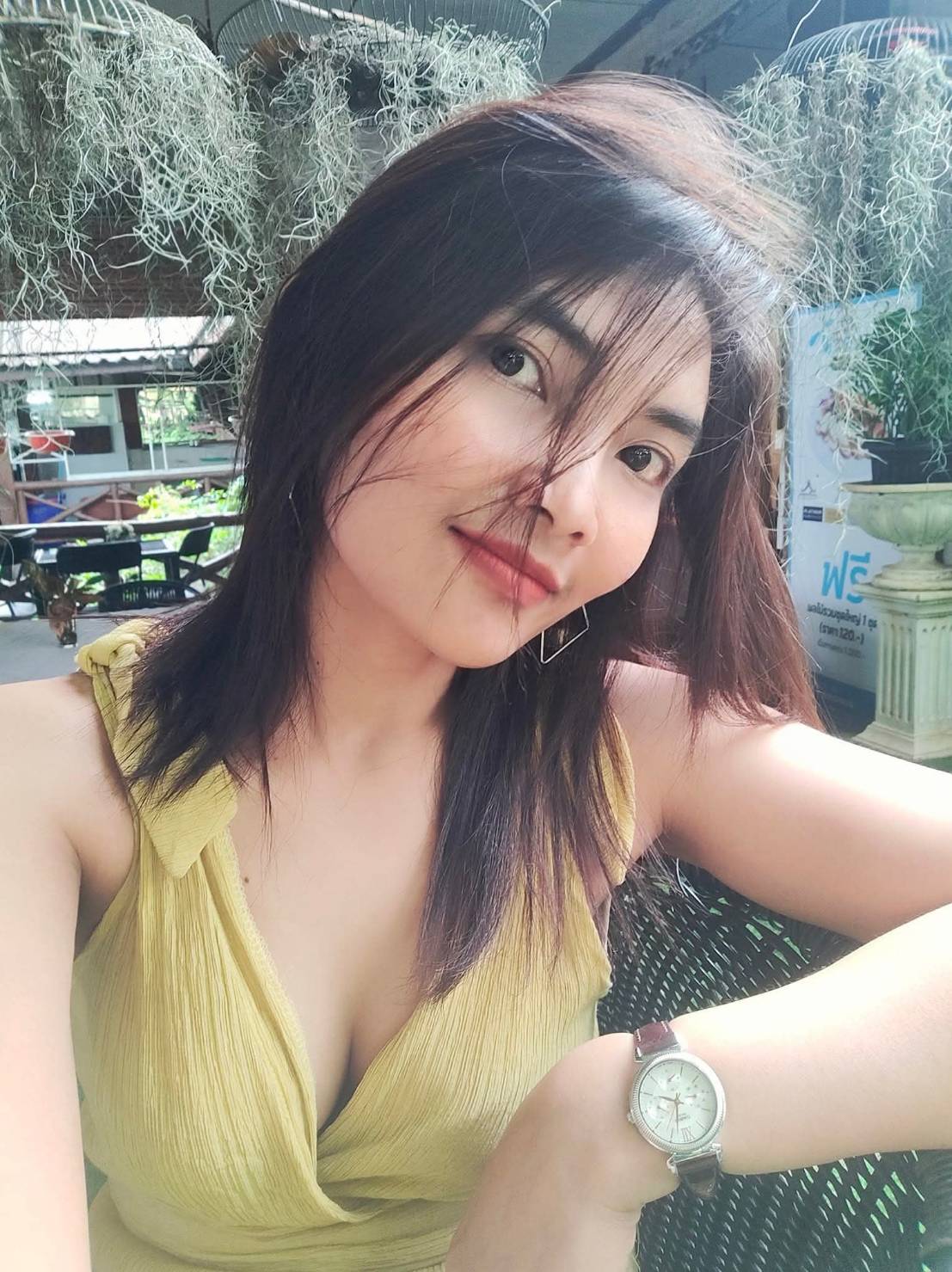 Thita profile photo