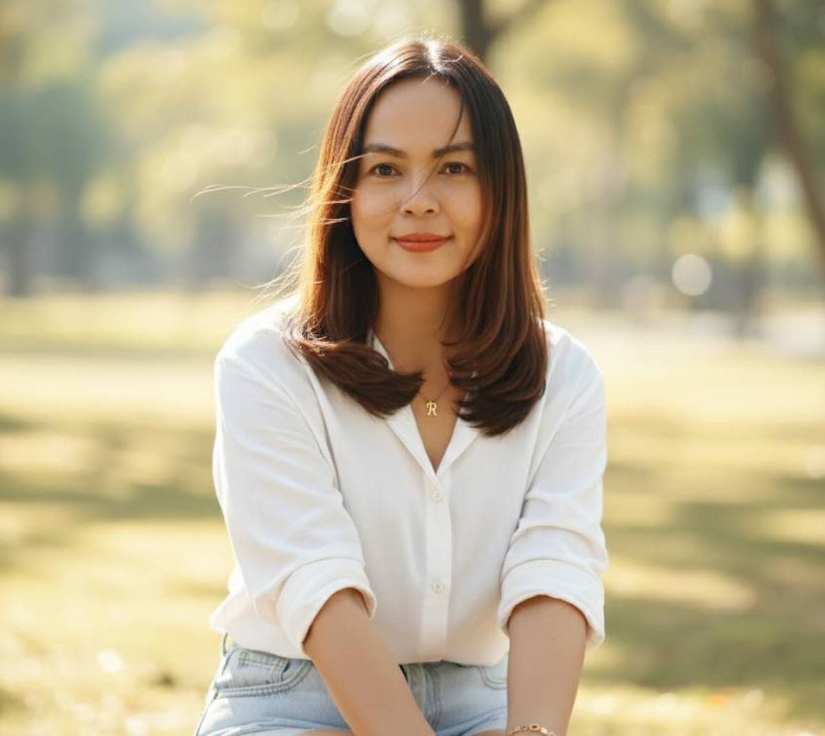 Jee profile photo