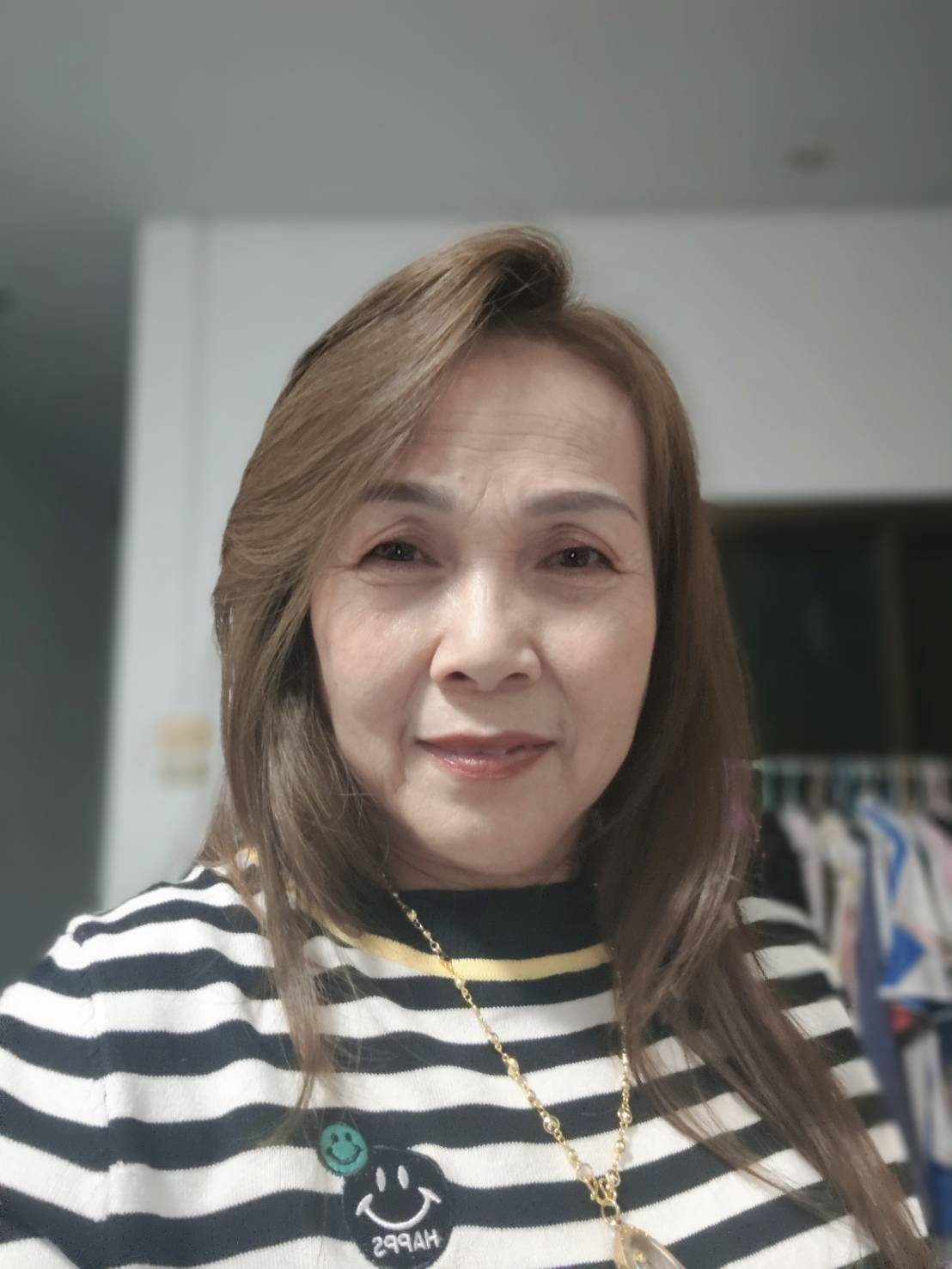 Kanita profile photo