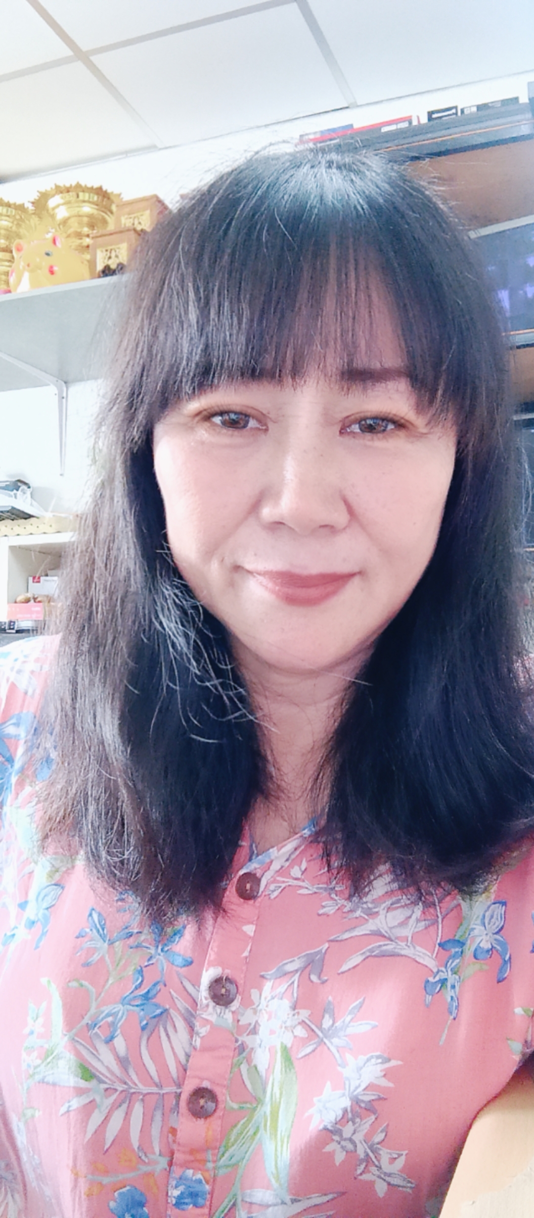 Kannisa profile photo