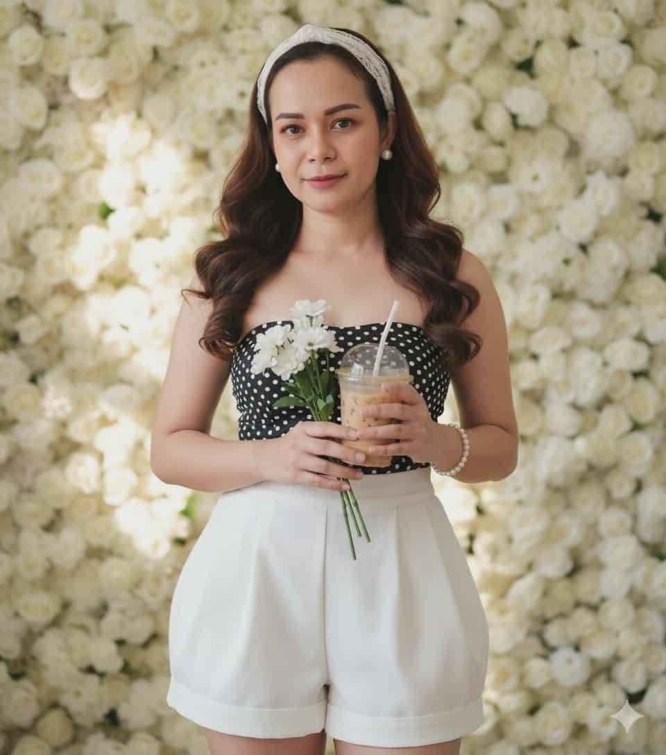 Phiraya profile photo