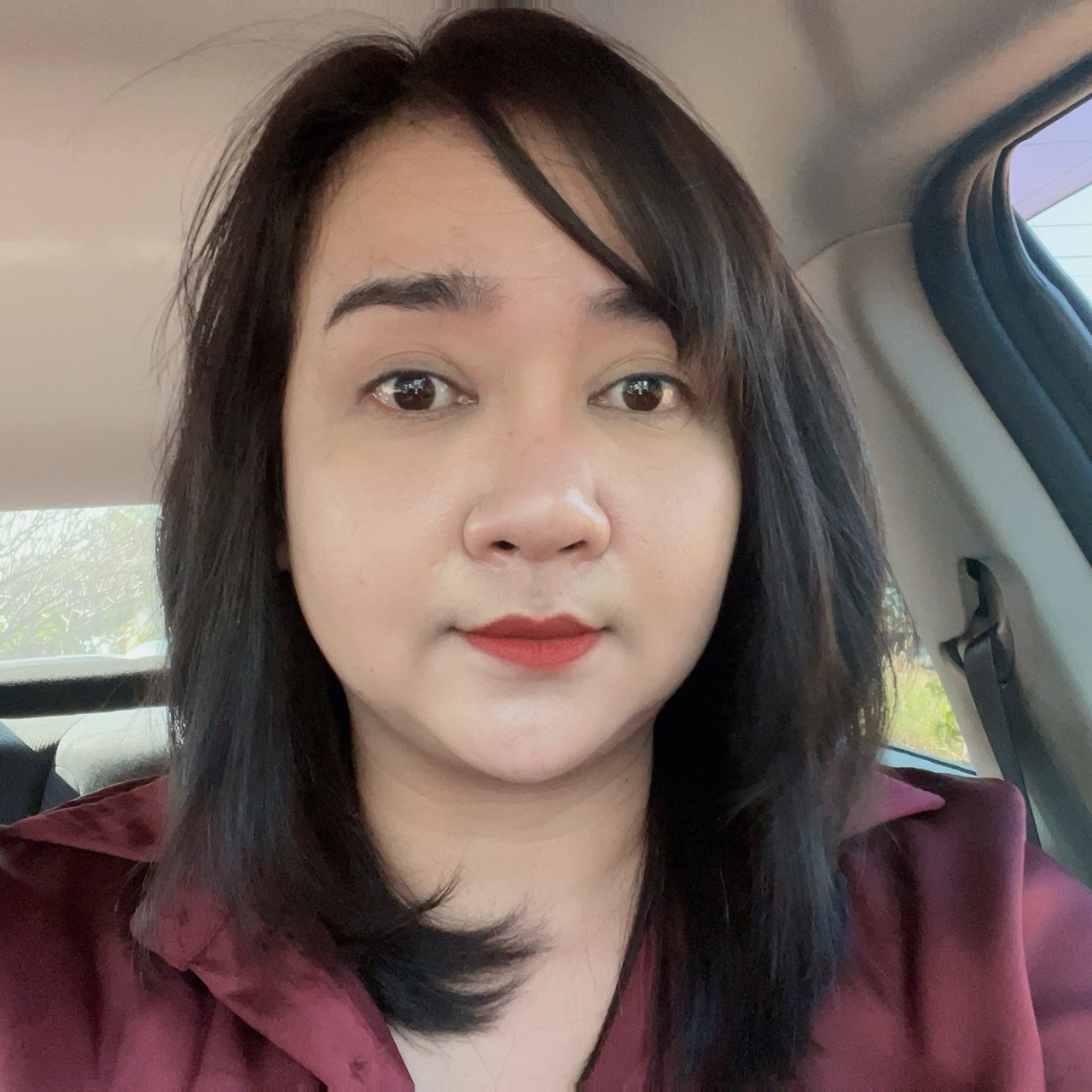 Pensiri Chan-ae profile photo