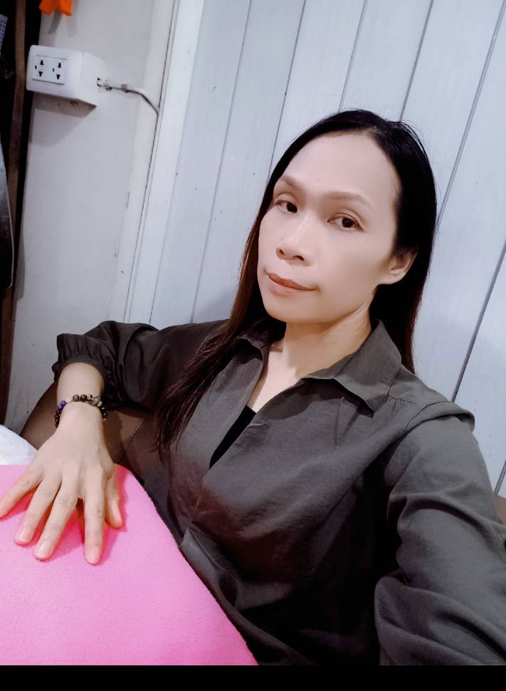 Patcharin wongsa profile photo