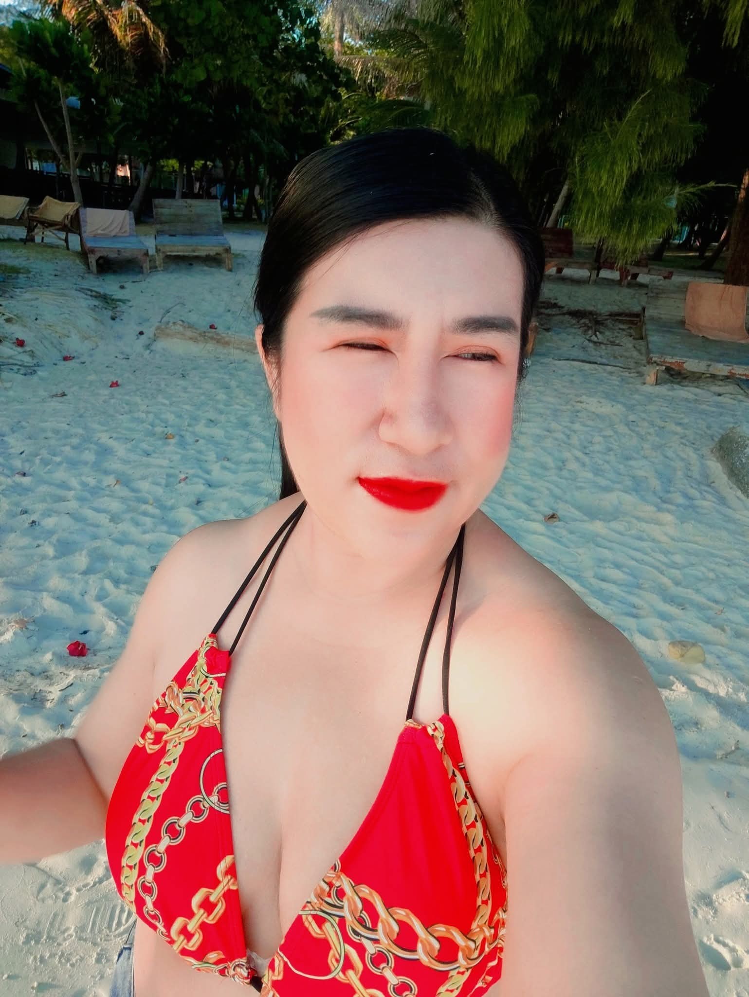 Zara profile photo