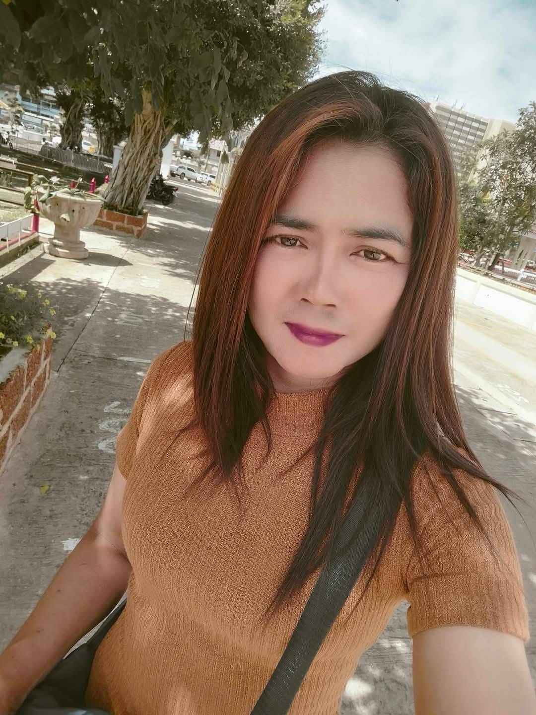 Narisara profile photo