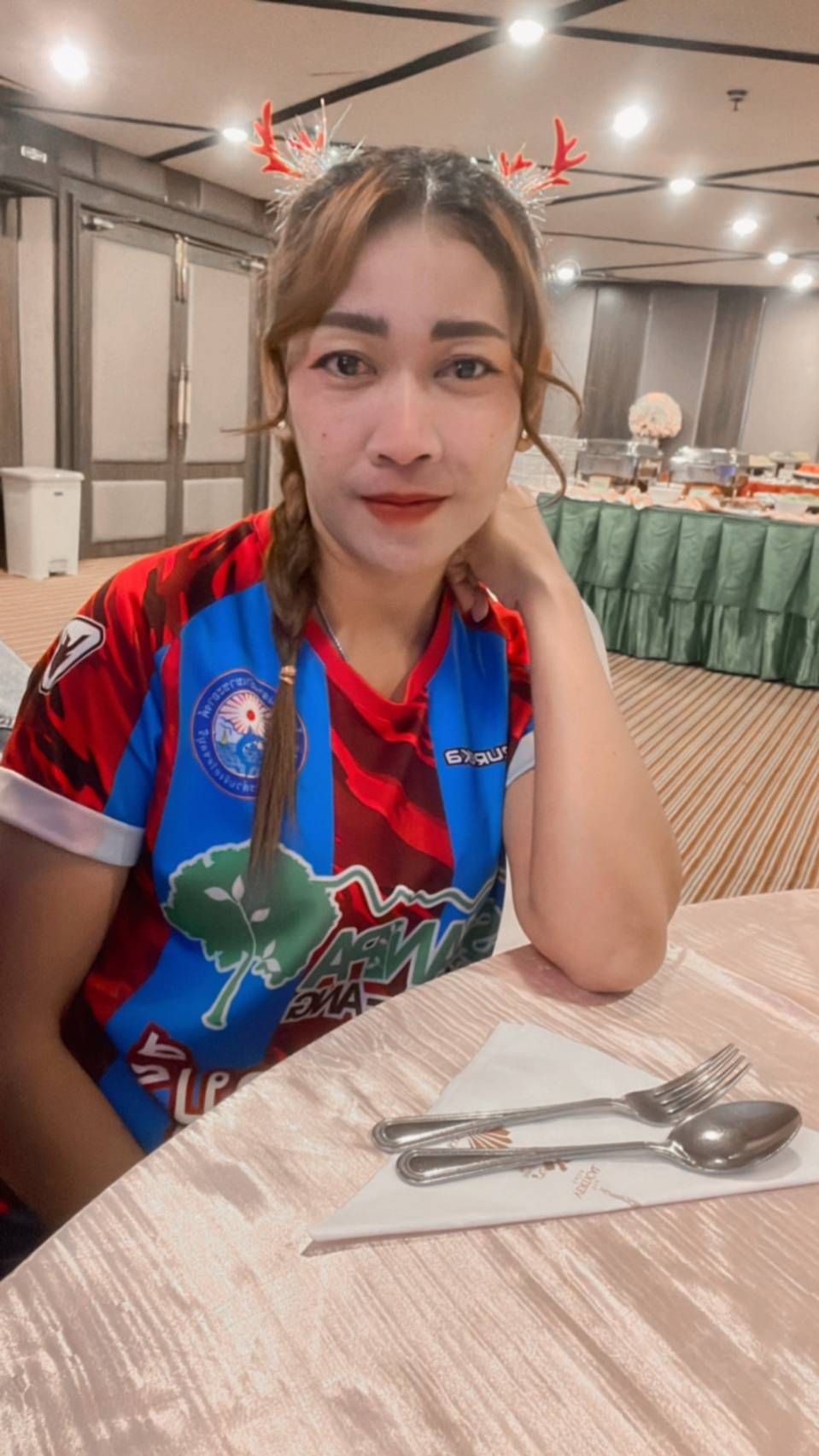 Nam profile photo