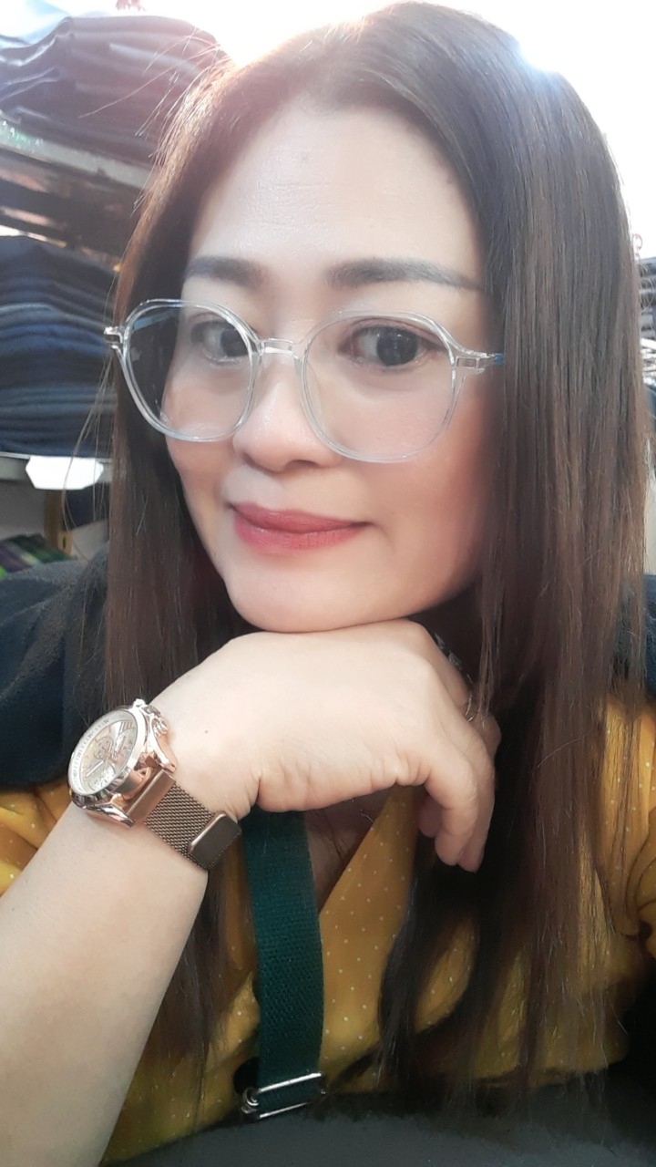 Umaporn profile photo