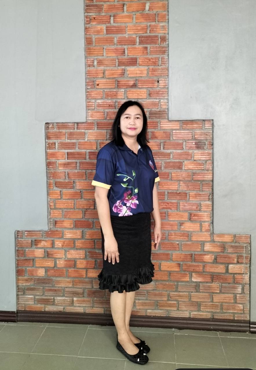 Patthama profile photo