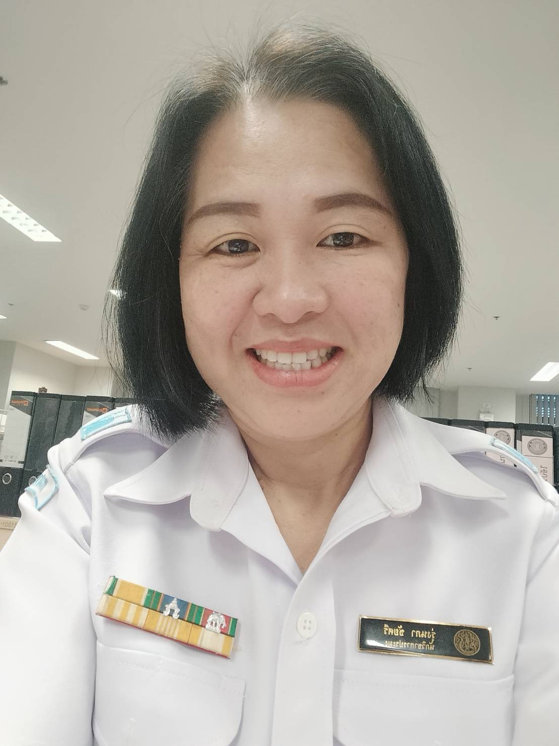 Rungnapa profile photo