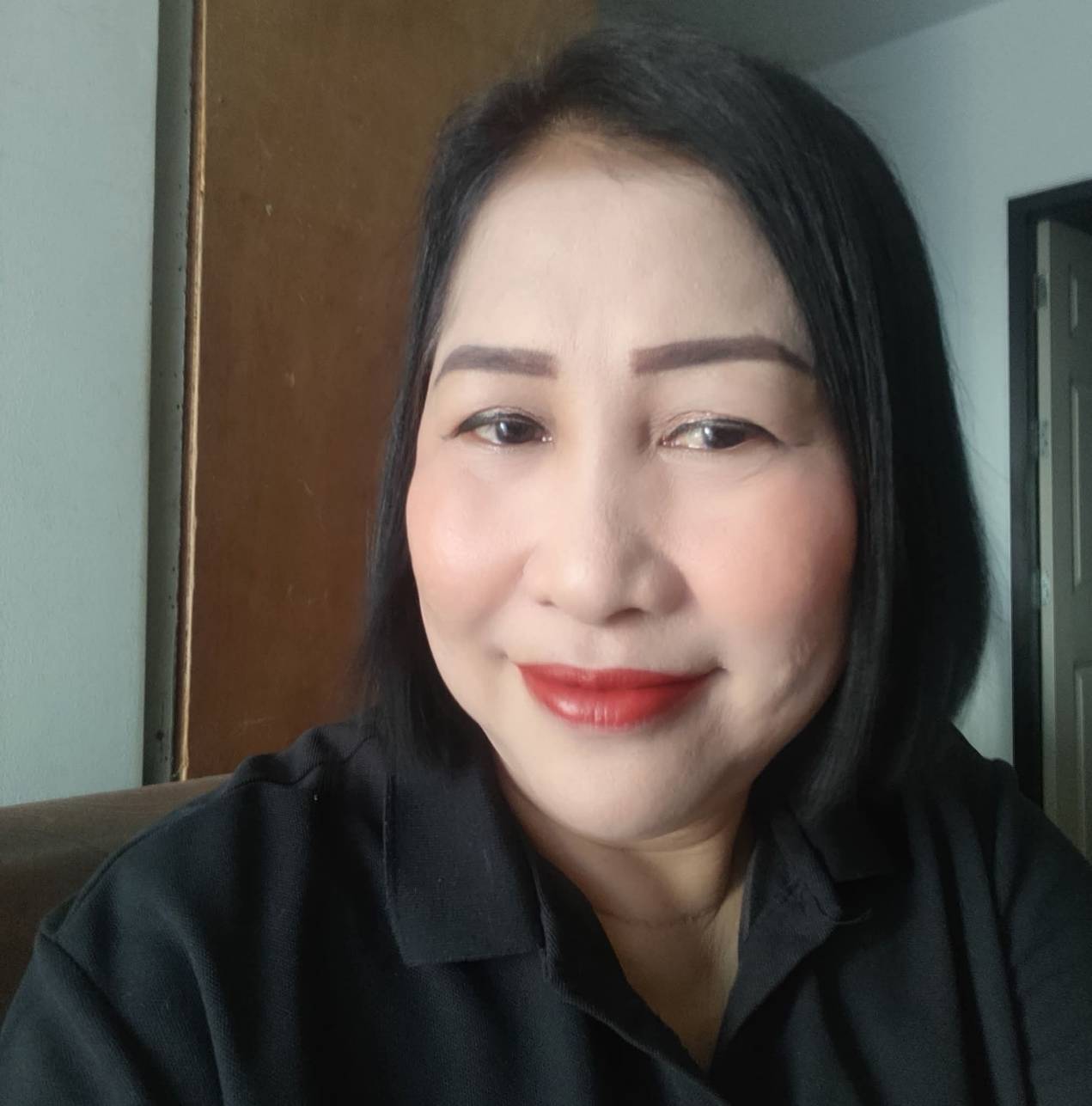 Chonnipa profile photo