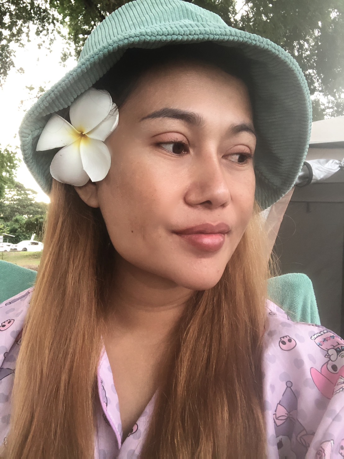 Oildy profile photo