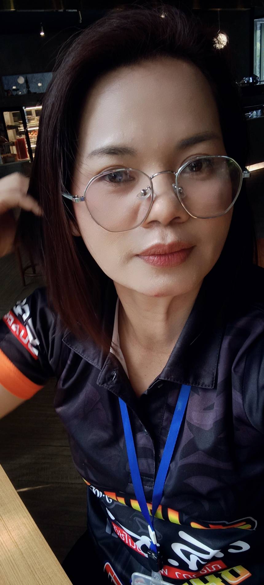 MAM profile photo