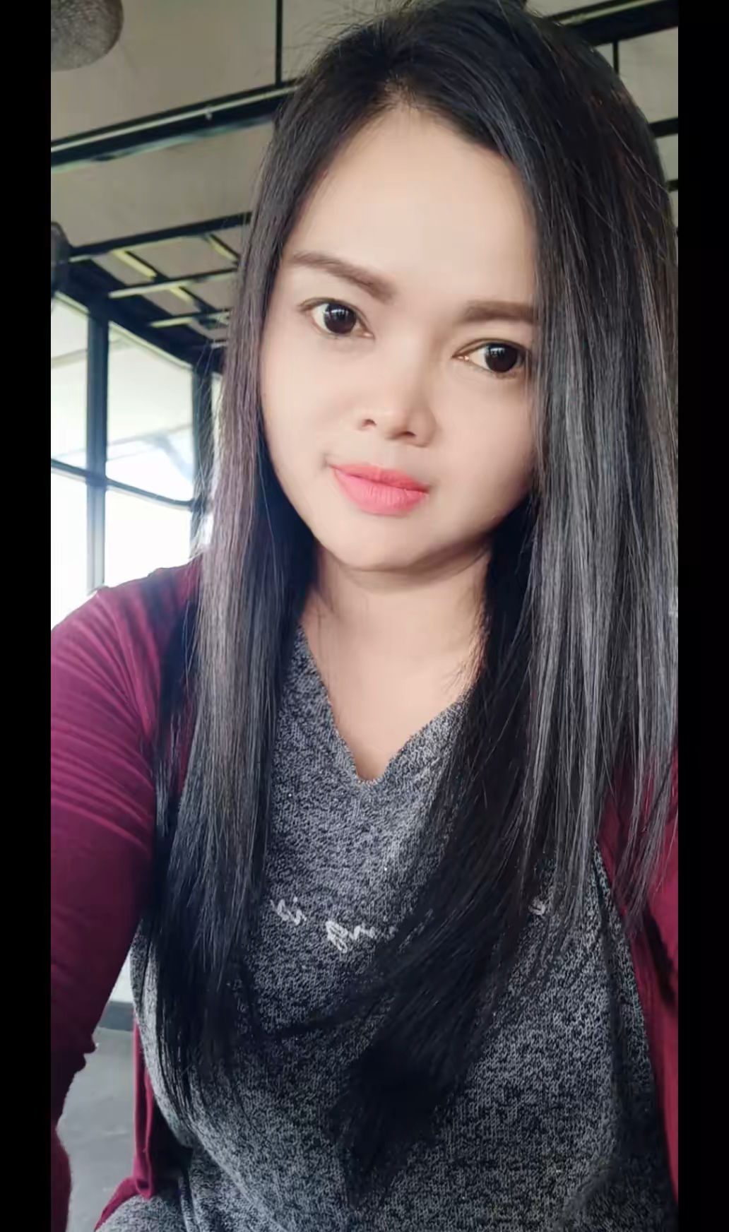 Naphat profile photo