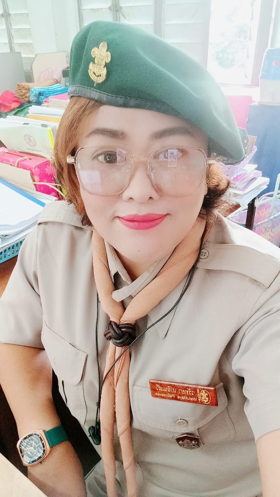Waluktaya profile photo