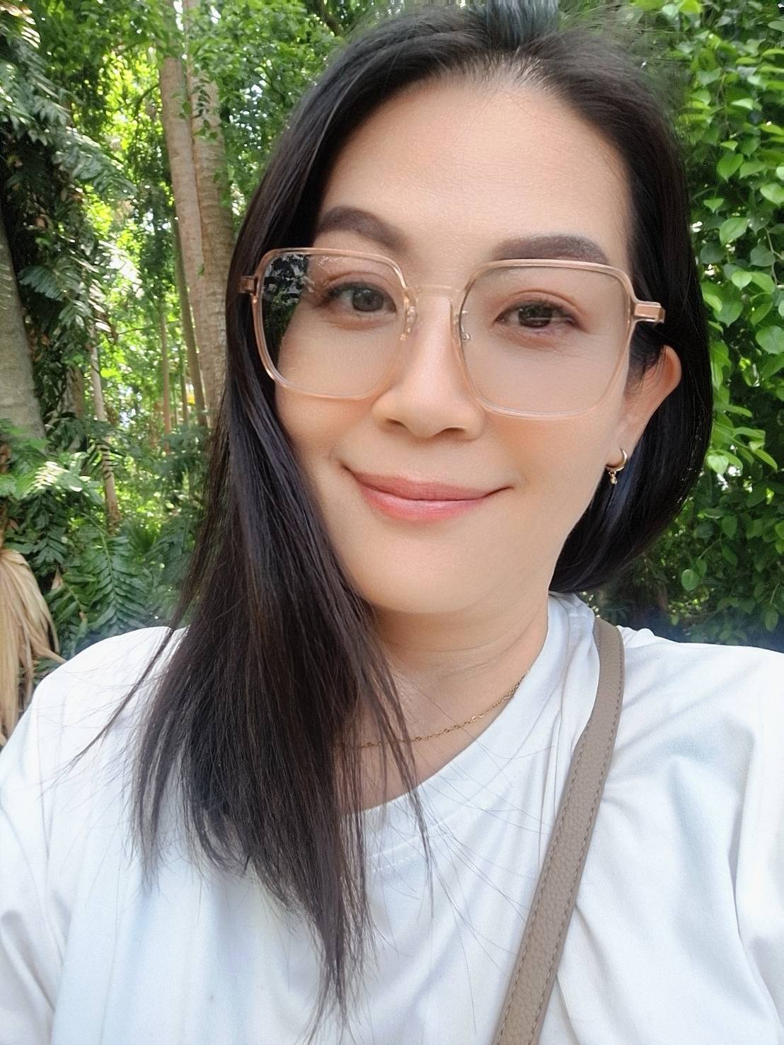 Dapanida profile photo