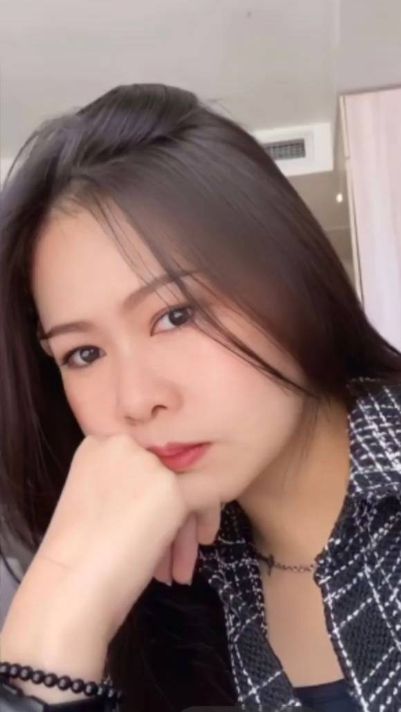 Kawi profile photo
