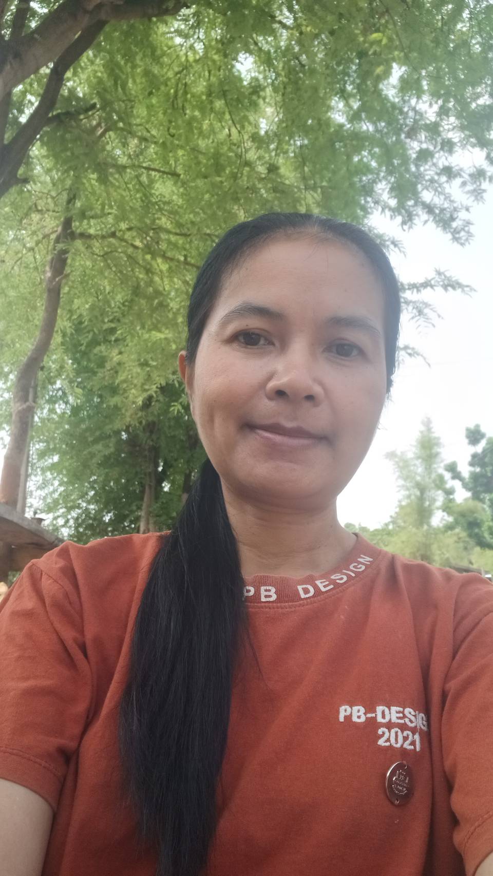 Pim pimpaka profile photo