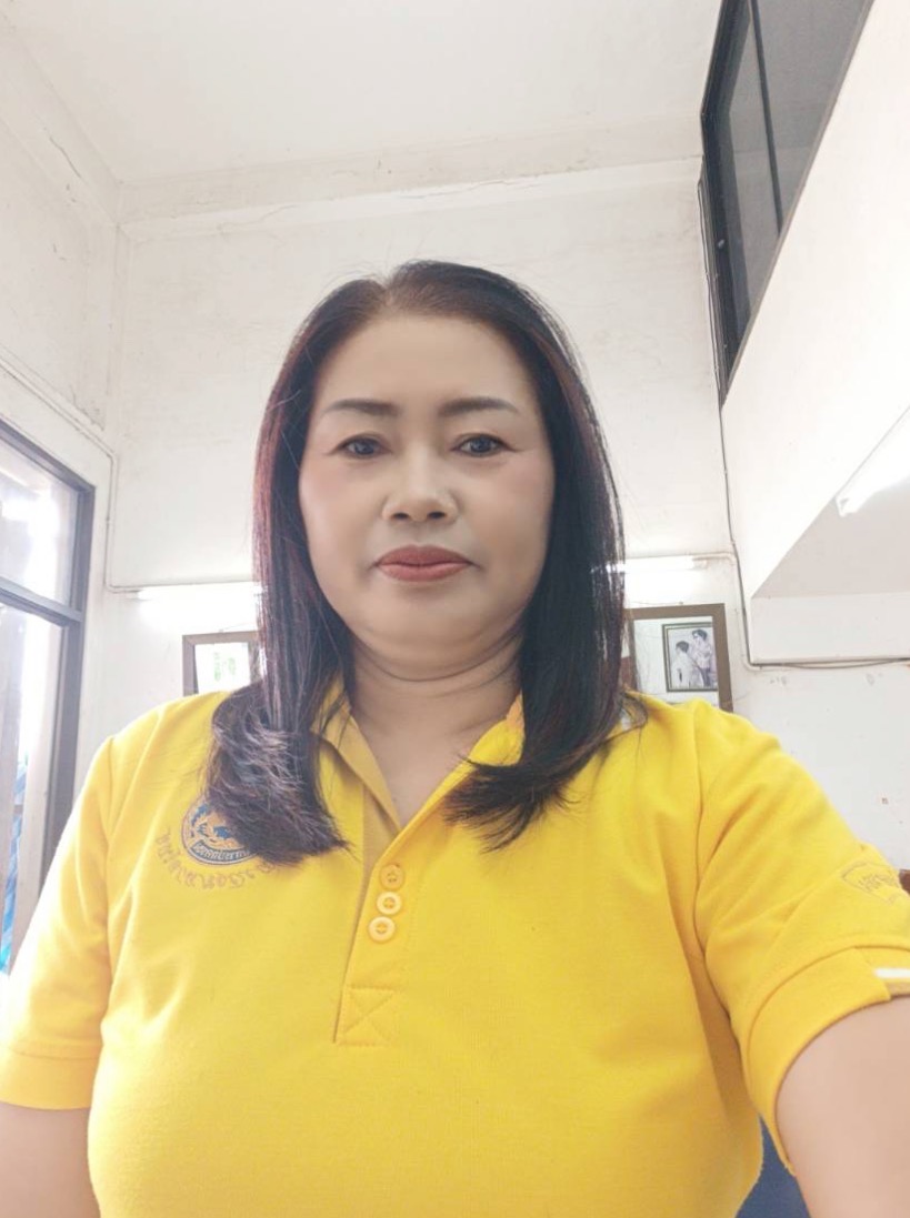 Wan profile photo