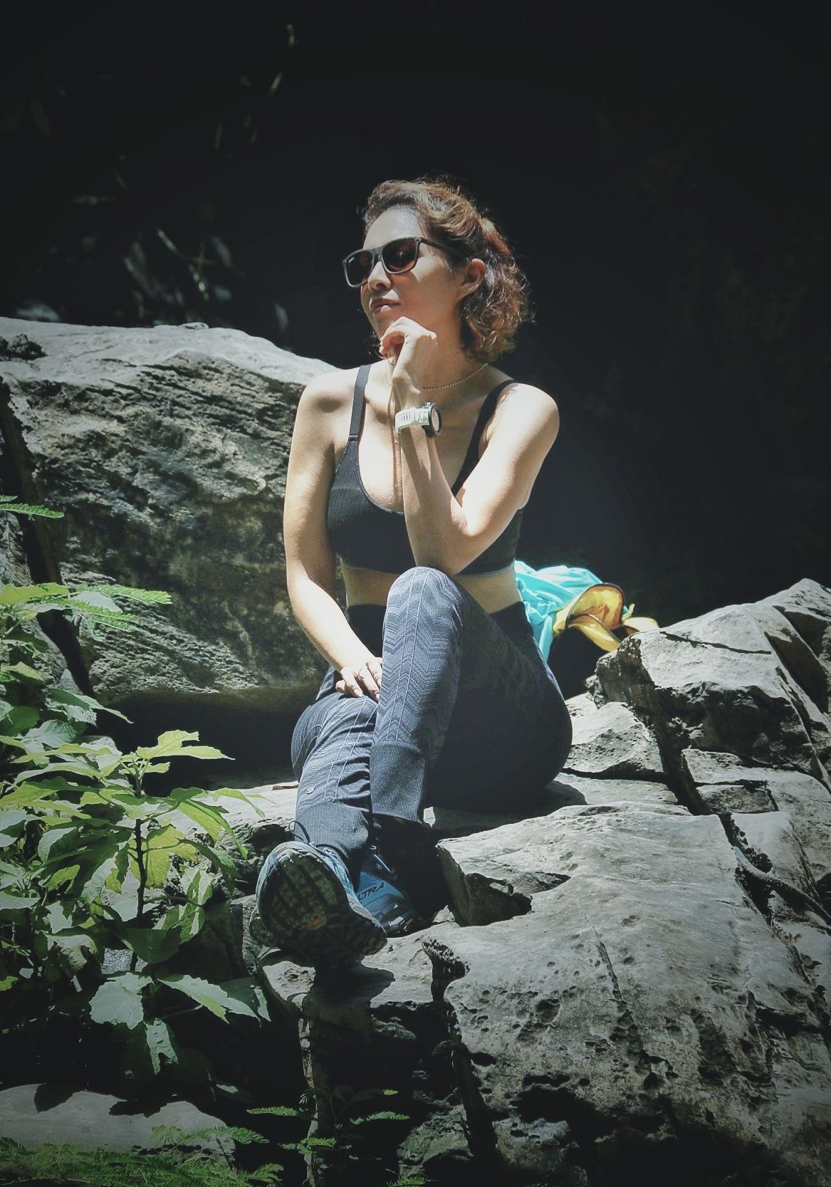 Anny profile photo