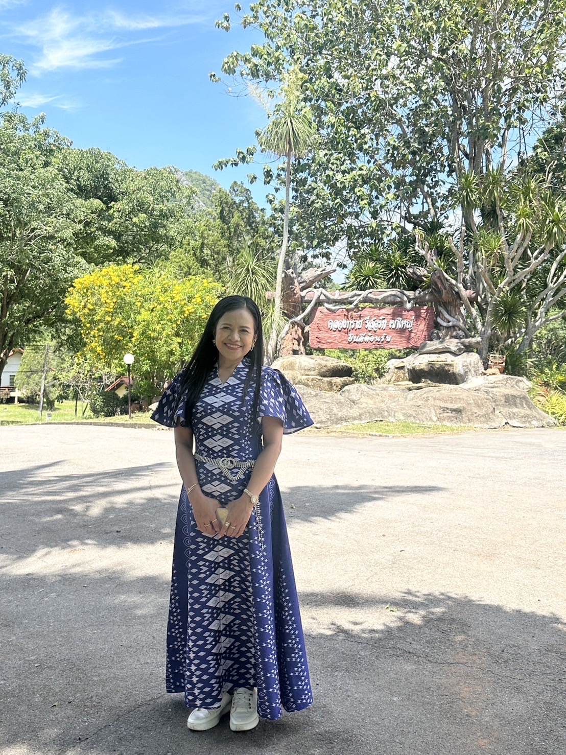 Jiab profile photo