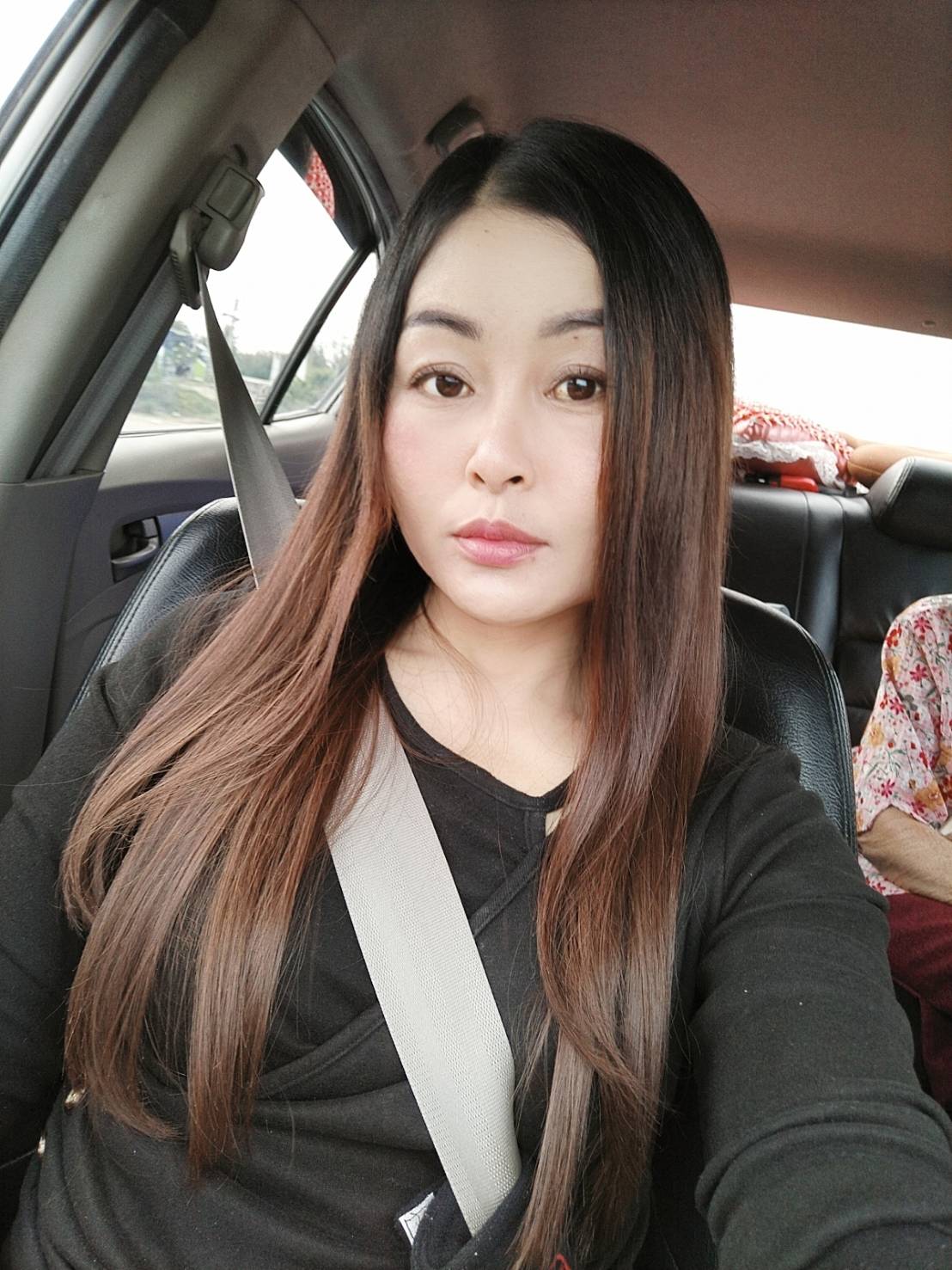 Aro profile photo