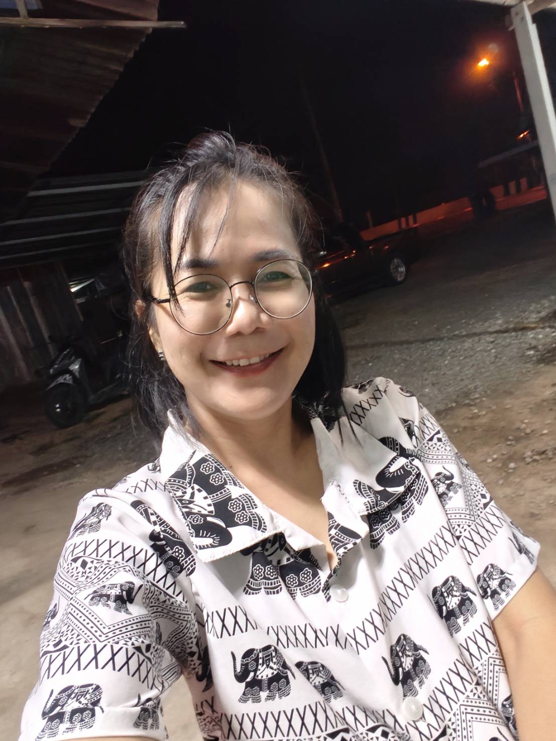 Aoy profile photo