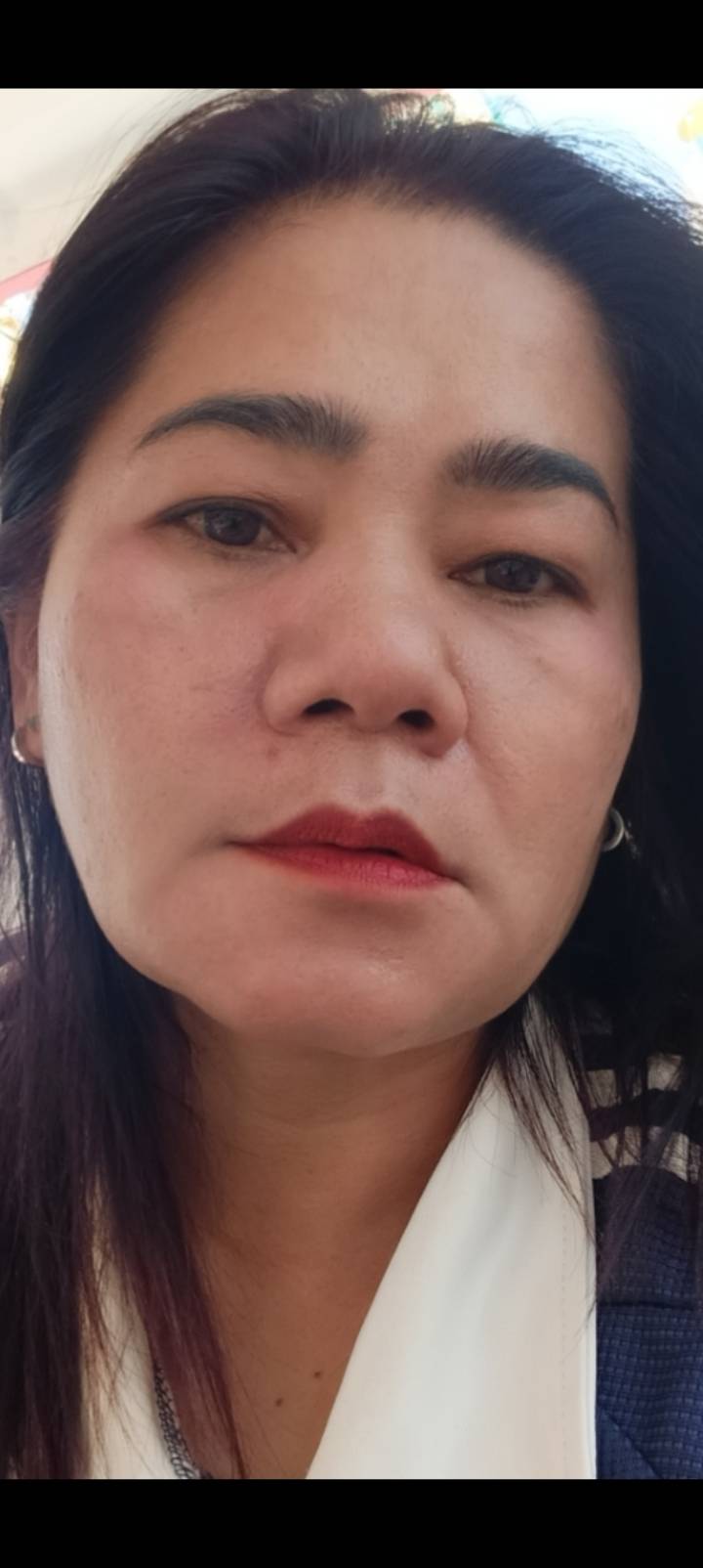 Aoon profile photo