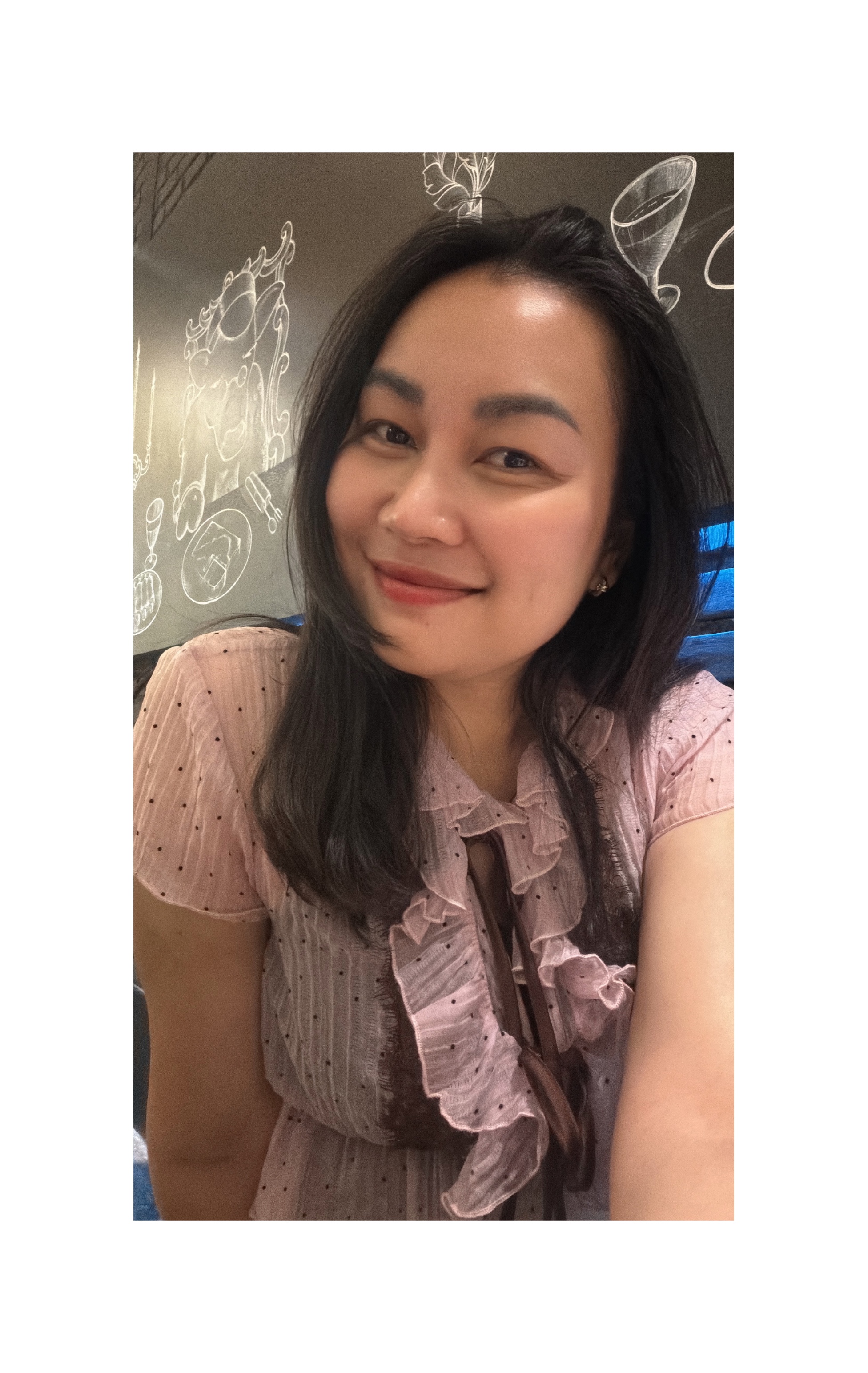 Manshusa profile photo