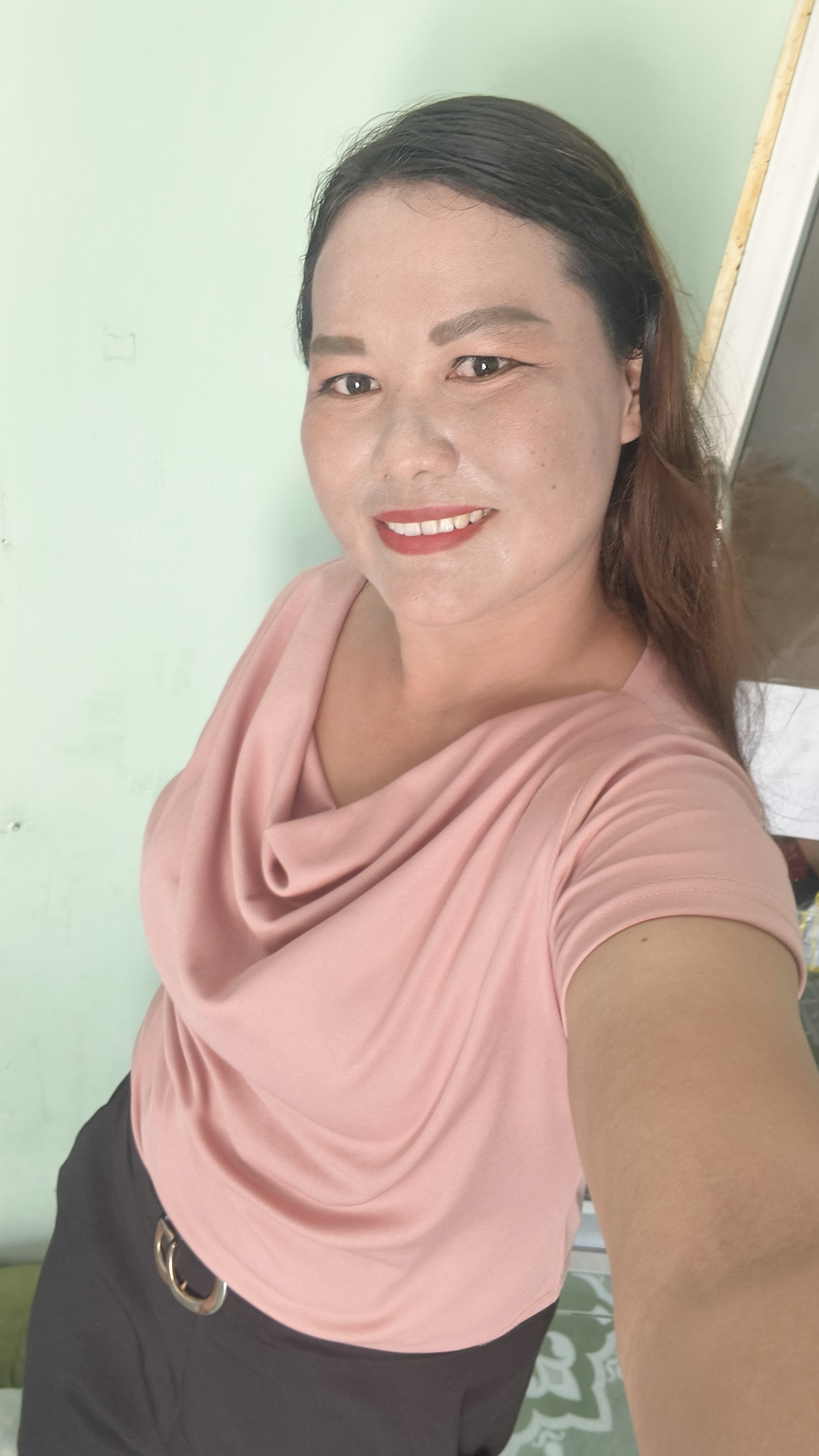 Nipaporn Yoo Yu profile photo