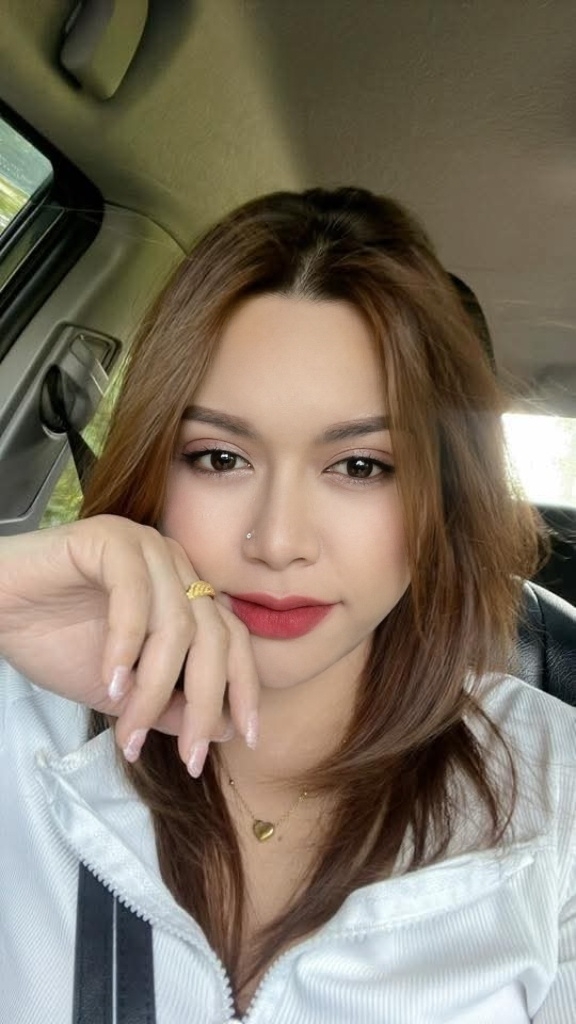 Natthida profile photo