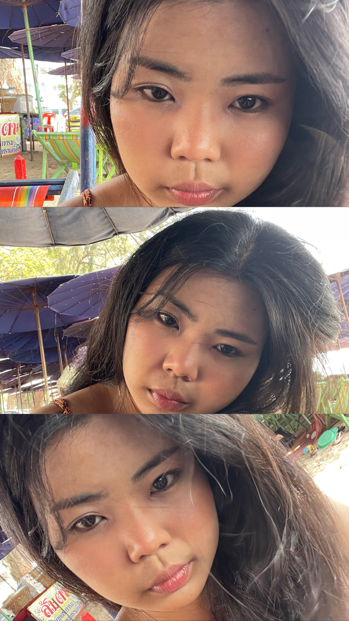 Ning profile photo