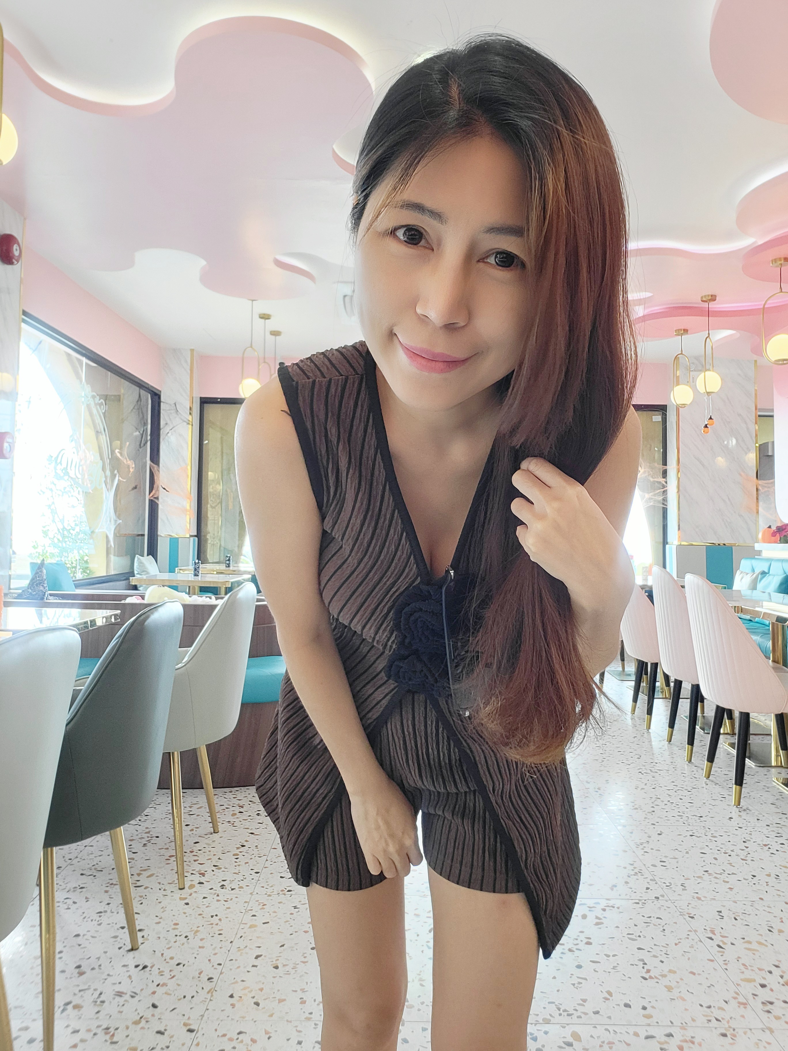 PumPui profile photo