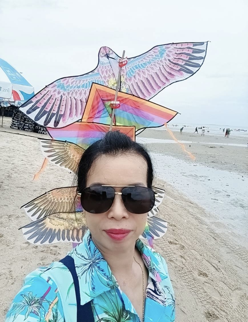 Wasana profile photo