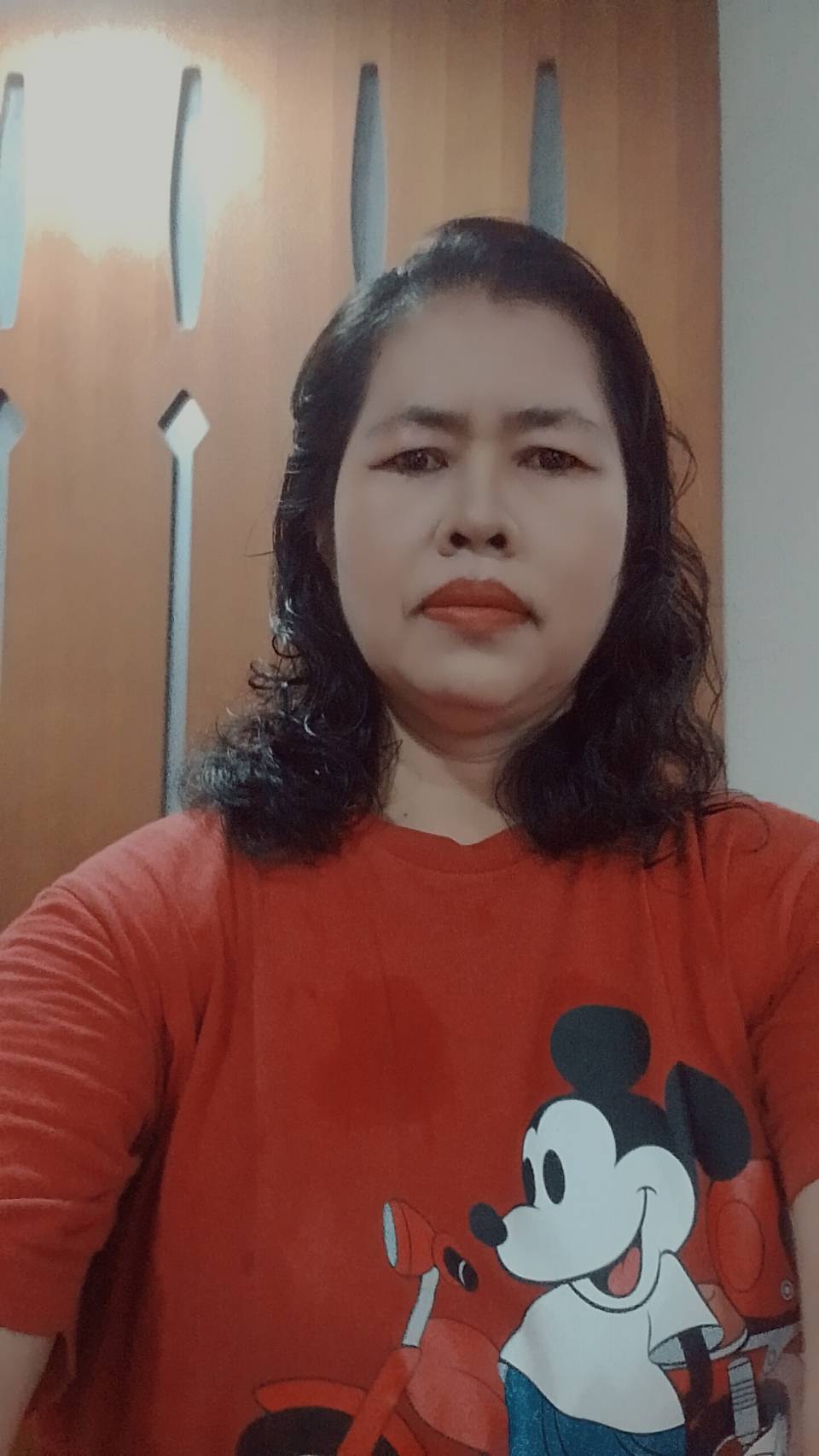 Nang profile photo