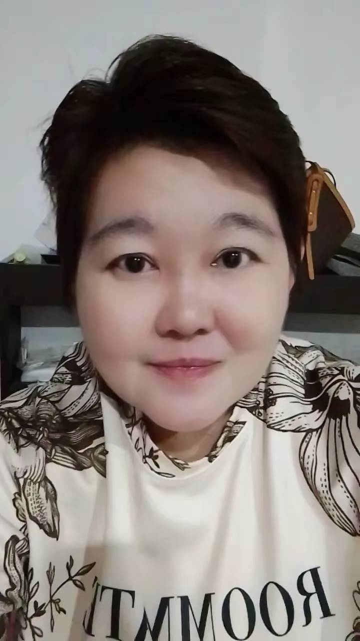 Jaa profile photo