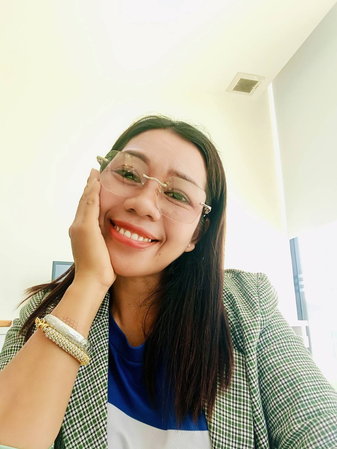 Kampun profile photo