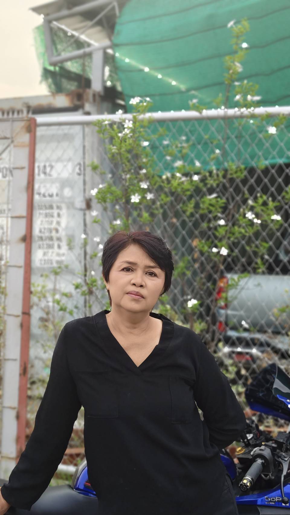 Nong profile photo