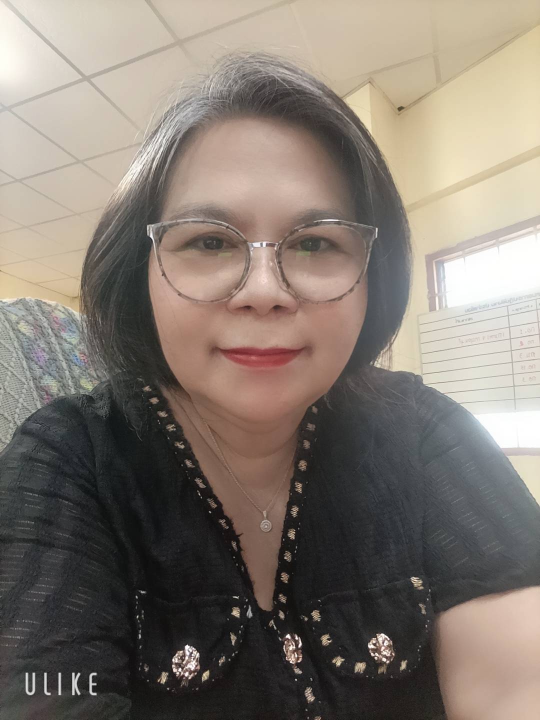 Pim Chai profile photo