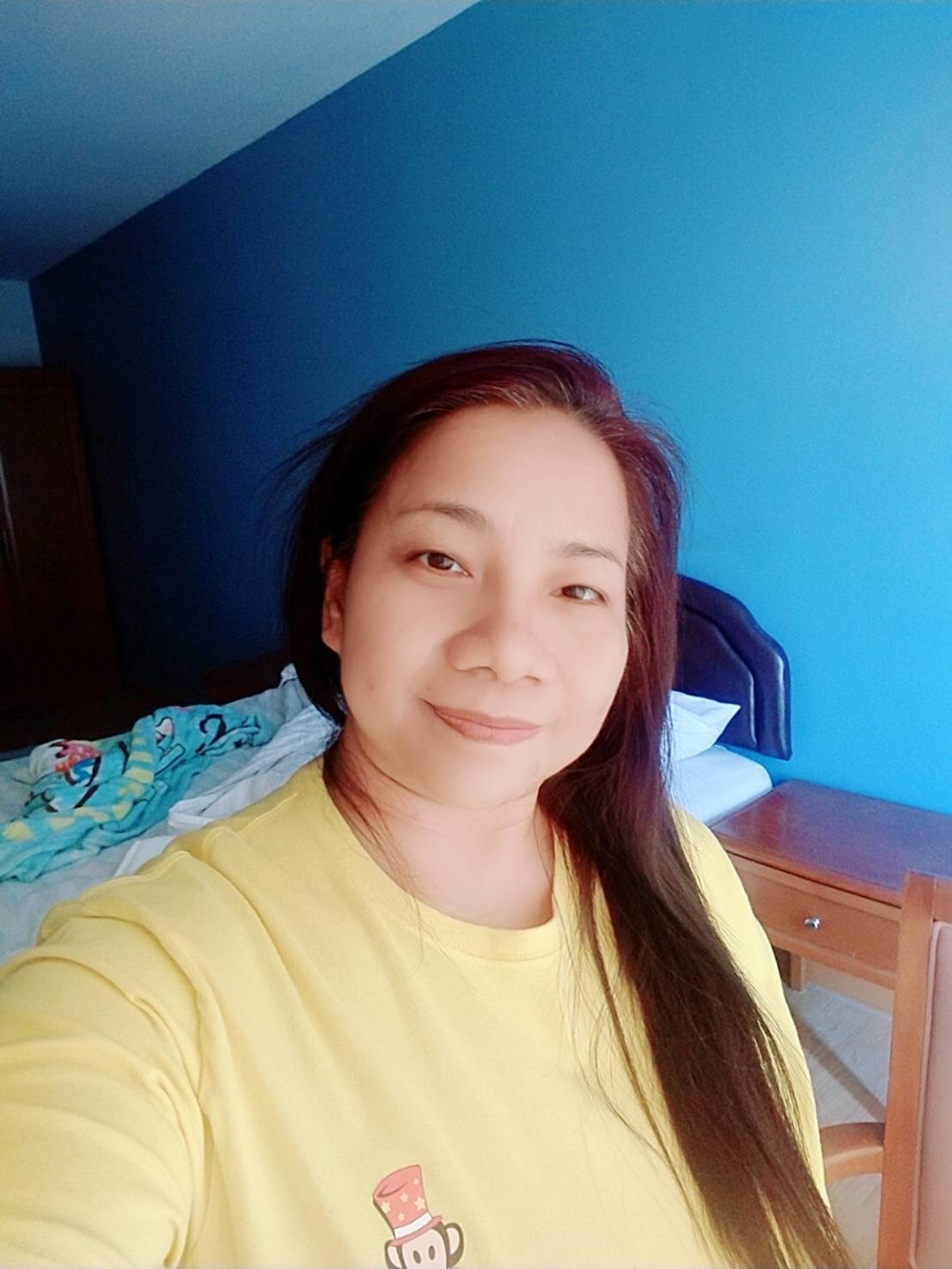Nida profile photo