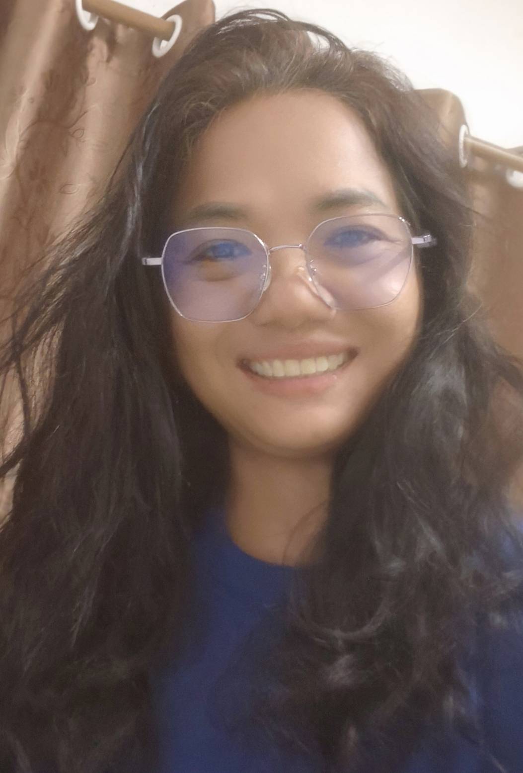 Prasitsom profile photo