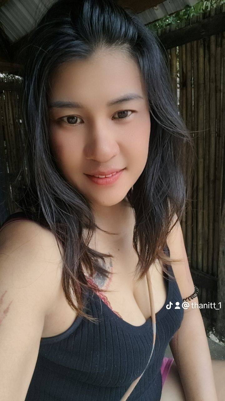 Katie profile photo