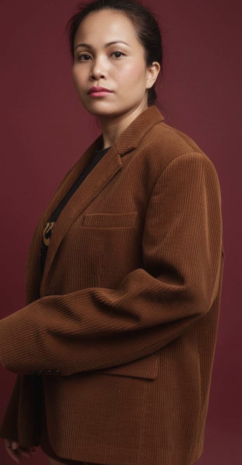 Monrudee profile photo