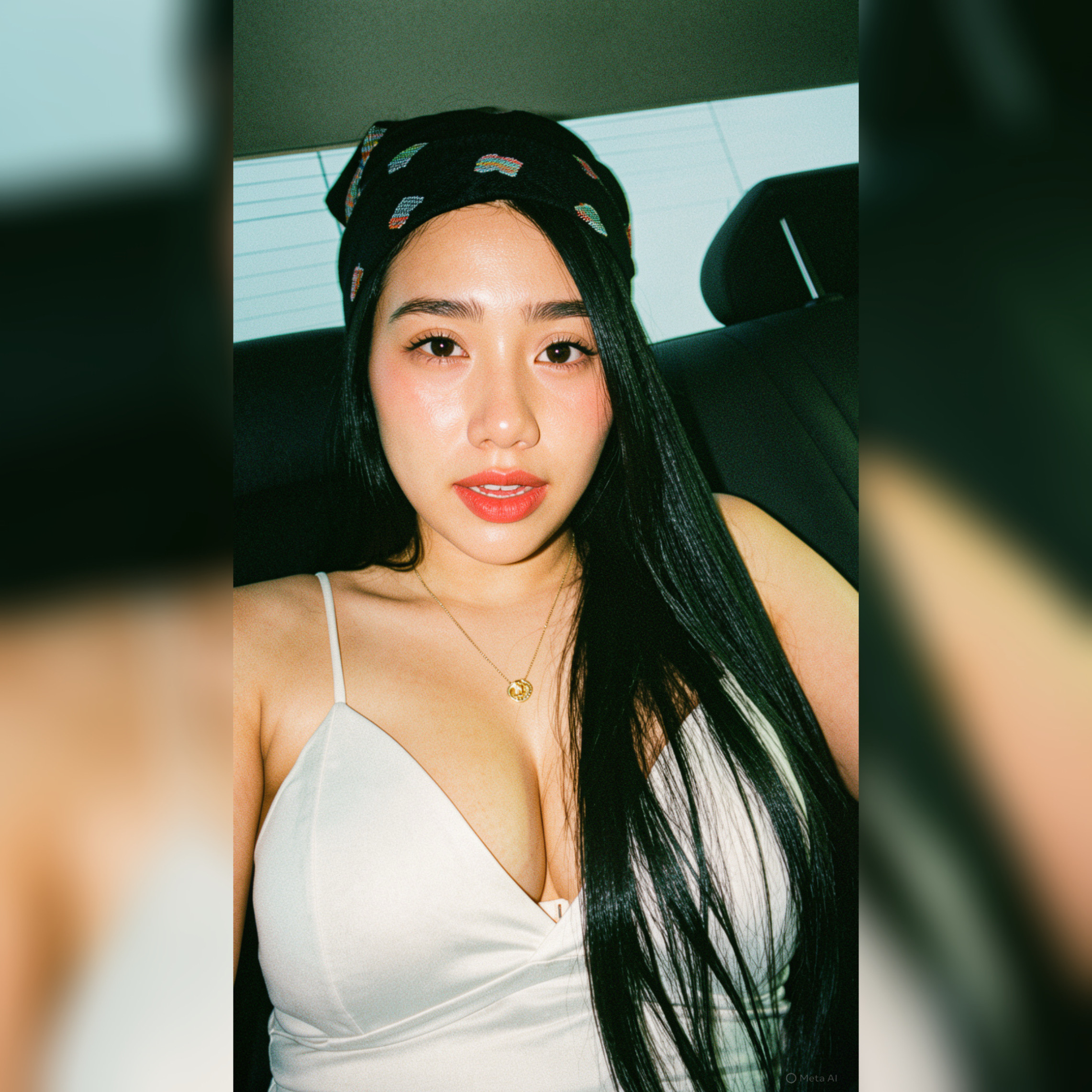 Kanoklak profile photo