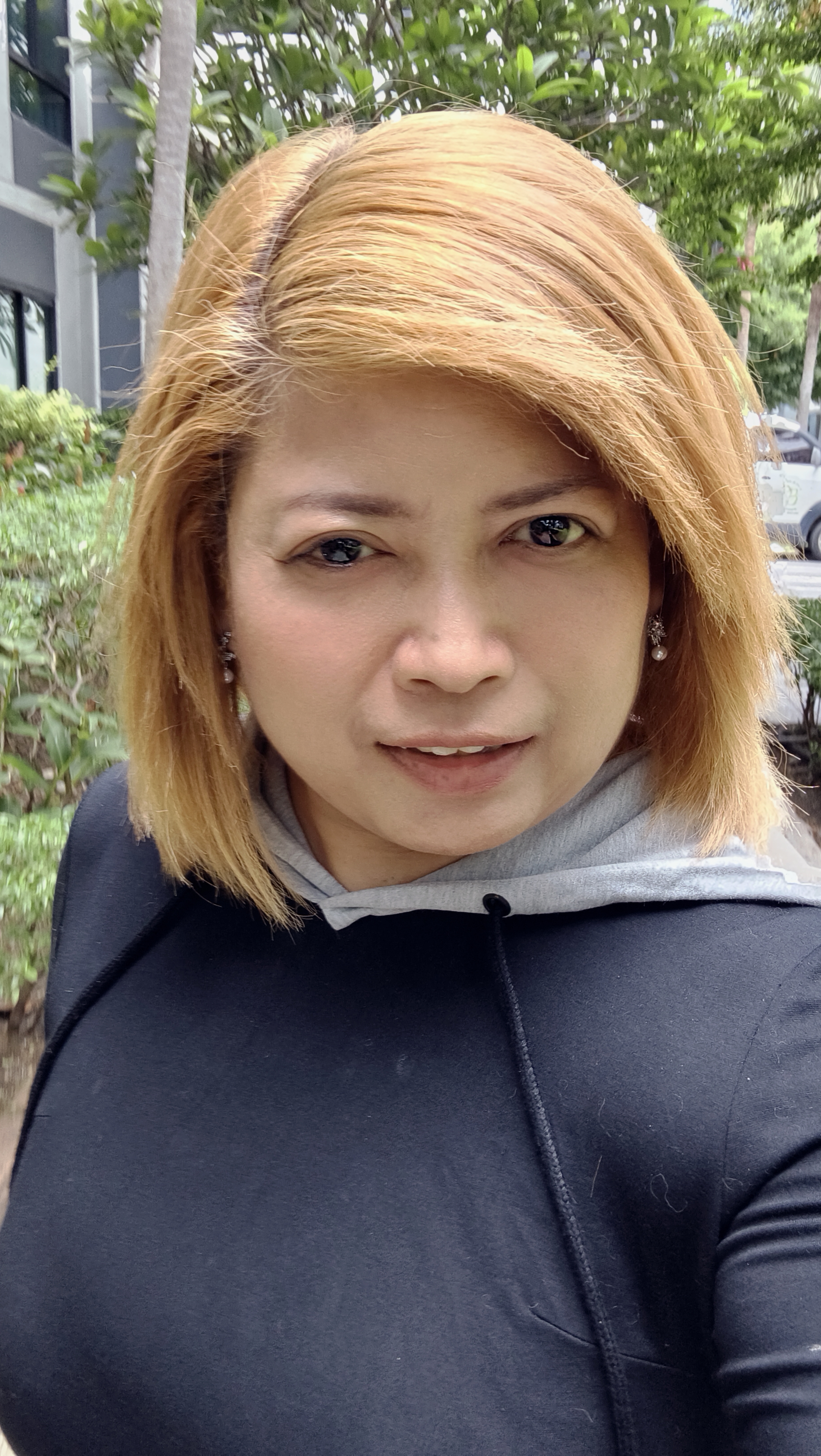 Tasanee profile photo