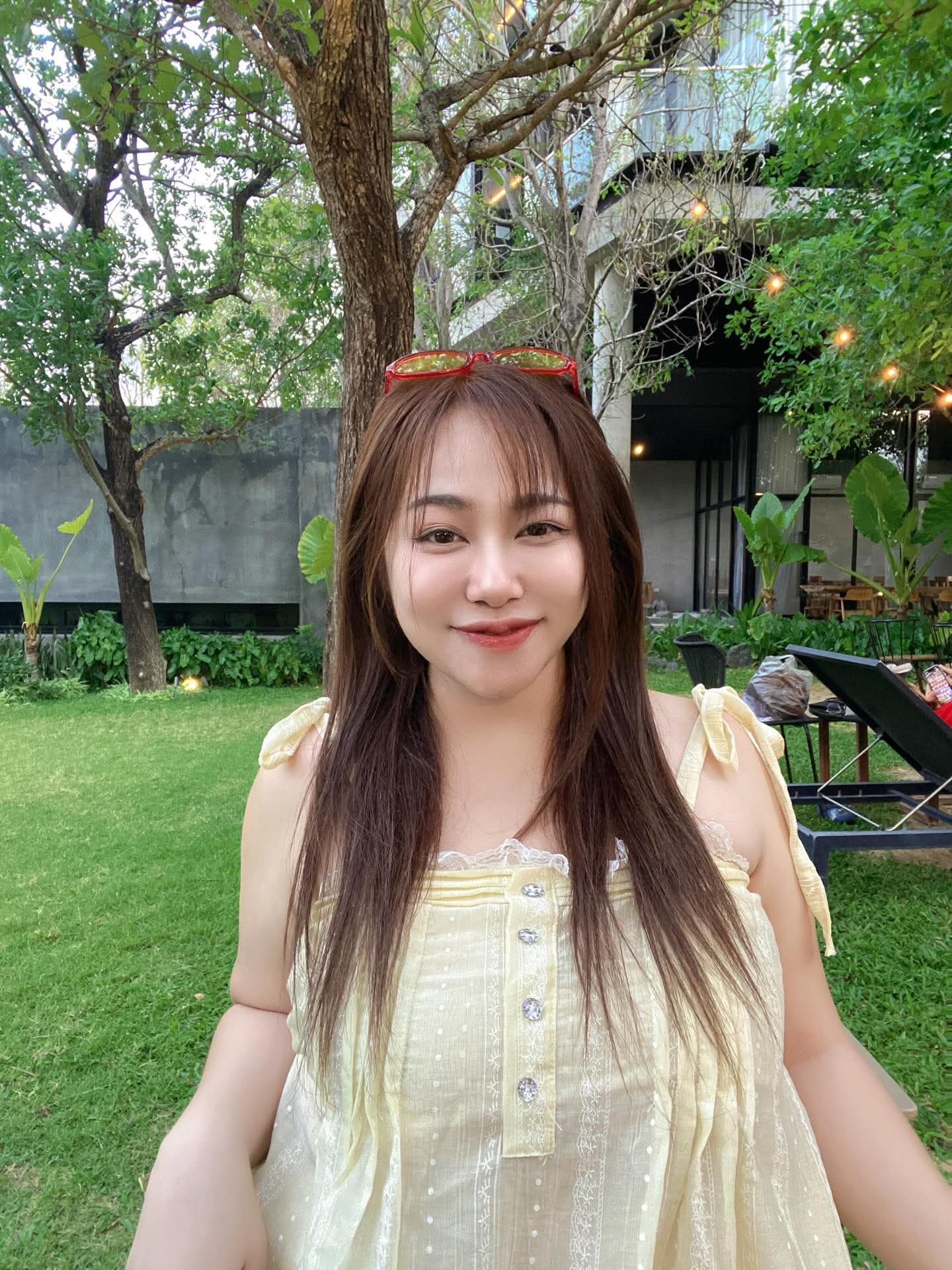 Mind profile photo