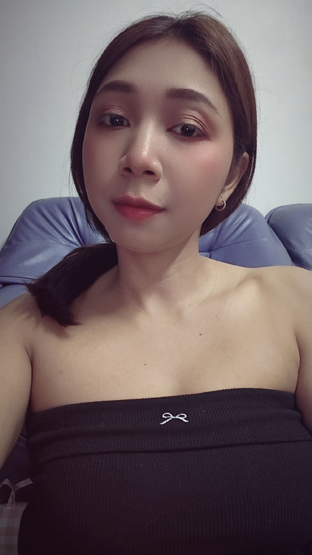 Nanny profile photo