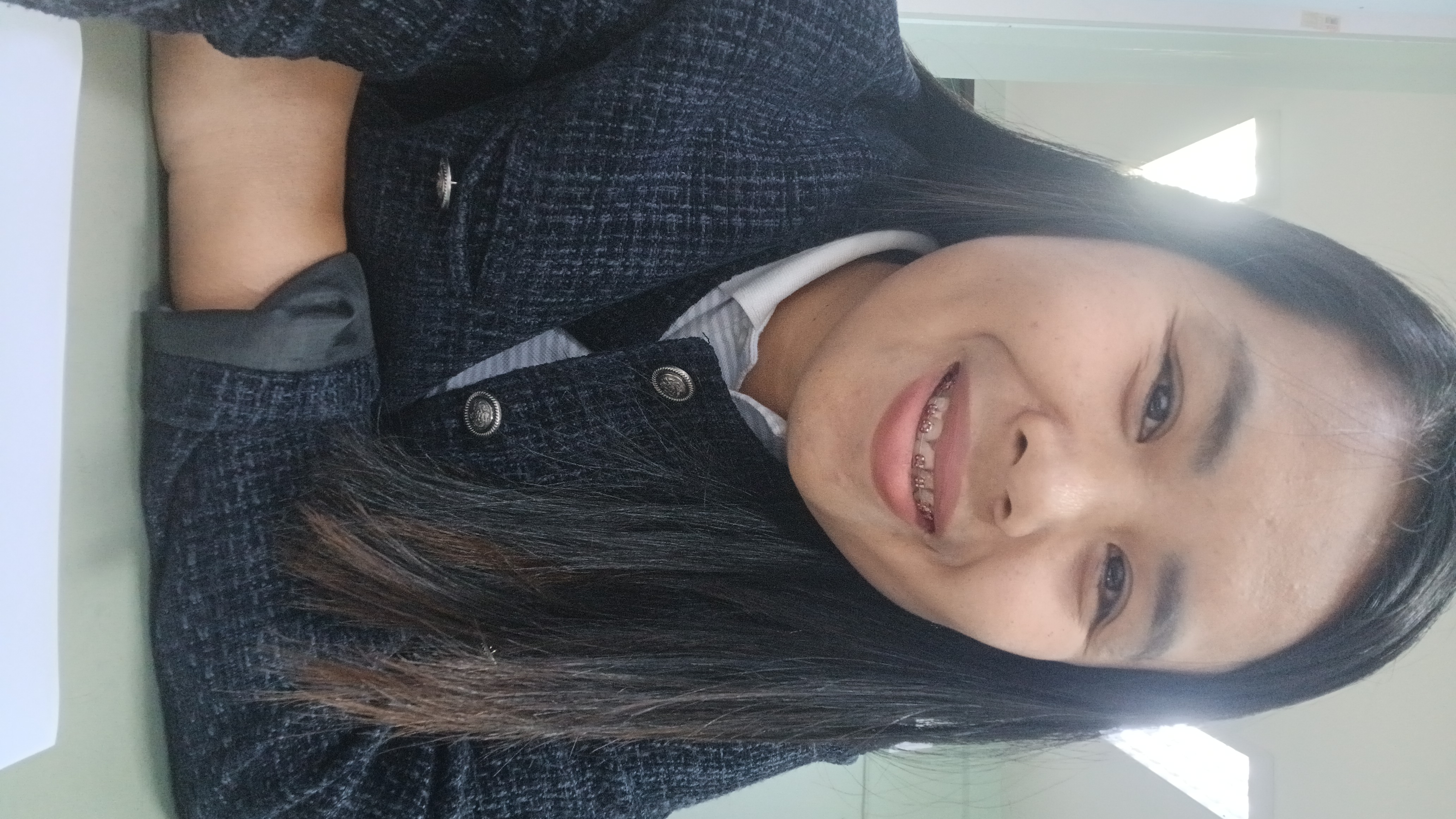 Bangon profile photo