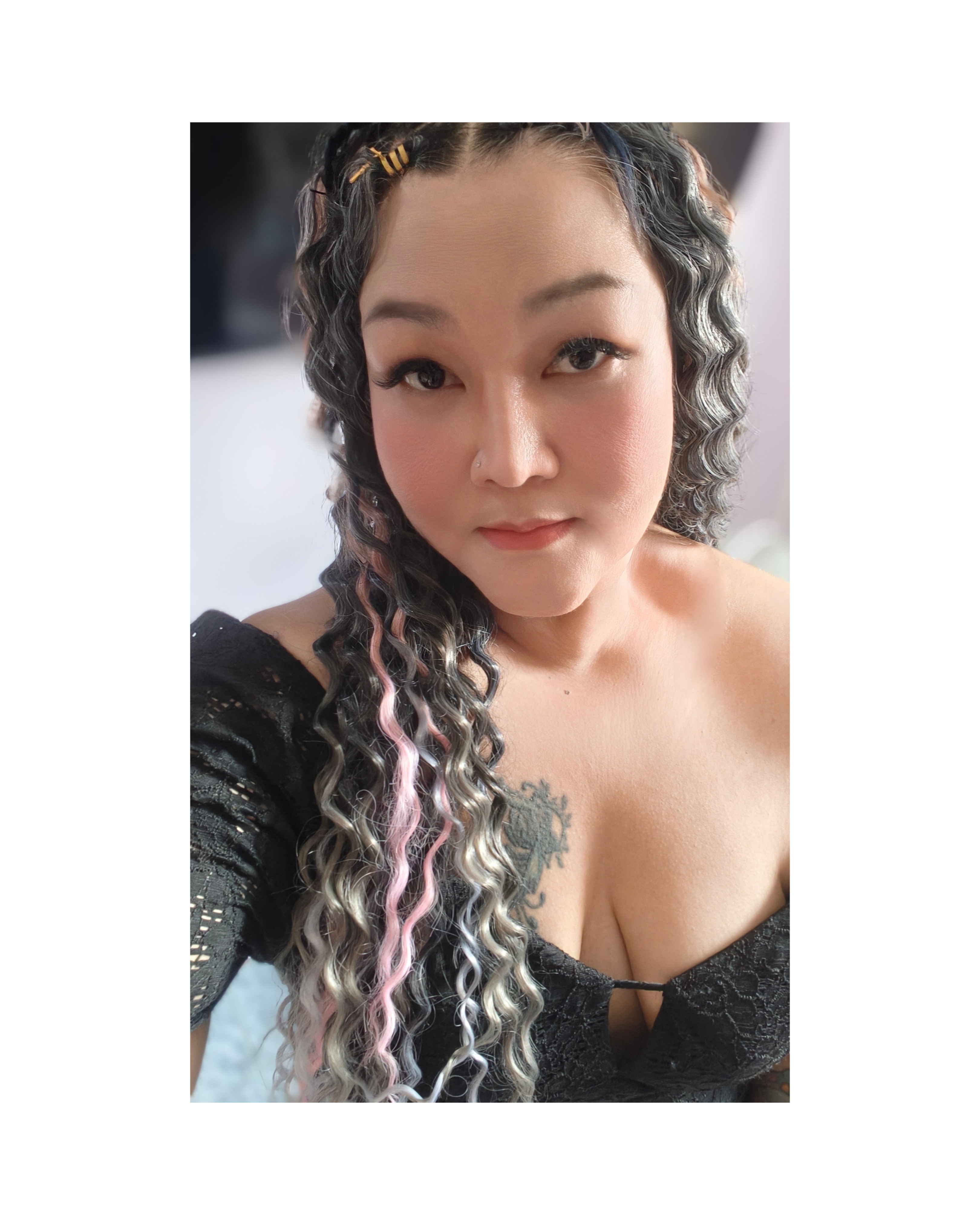 Nuchy profile photo