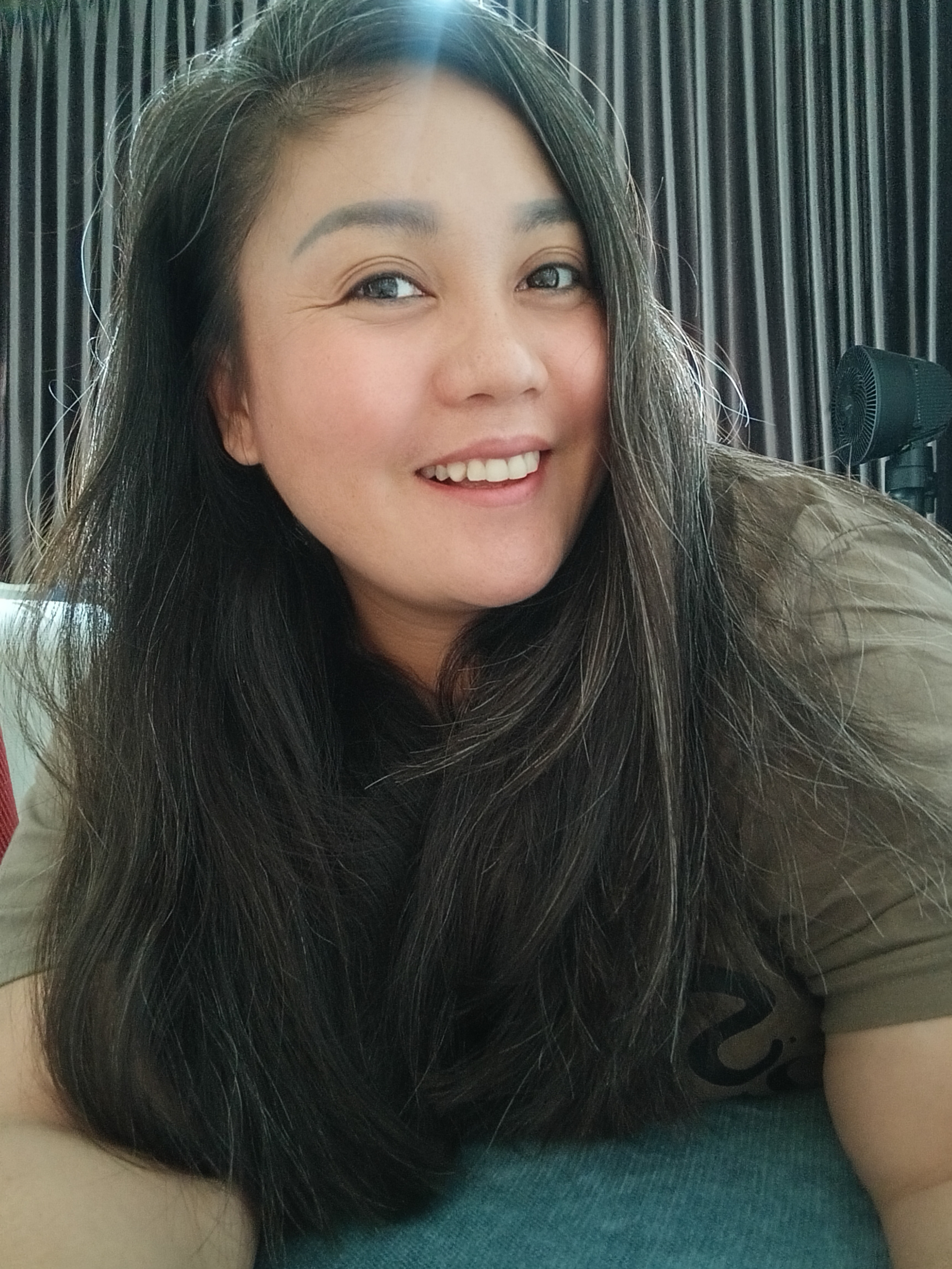 Thip profile photo